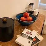 Centerstay شقة