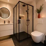 Centerstay * Bruksela