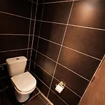 Apartament Centerstay