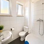 شقة Centerstay