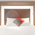 Novotel Off Grand Place