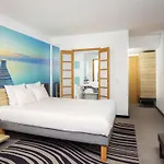 Novotel Off Grand Place