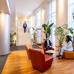 Novotel Centre 4* Bruxelles