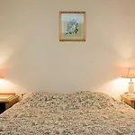 Residence-hotel Le Quinze Grand Place Ξενοδοχείο
