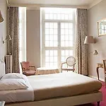 Residence-hotel Le Quinze Grand Place