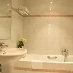 Ξενοδοχείο Residence-hotel Le Quinze Grand Place
