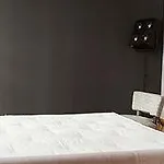 Smartflats - Monnaie Appartement