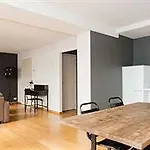 Smartflats - Monnaie *