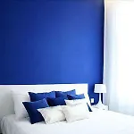 Esperance 3* בריסל