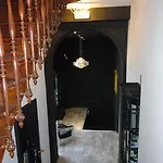 Frühstückspension In One 4*