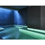 Hotel 9hotel Sablon