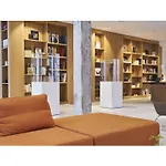9hotel Sablon Bruxelles