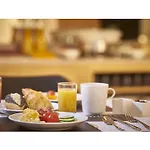 Otel 9hotel Sablon Brüksel