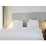 9hotel Sablon