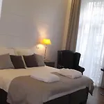 Bed & Breakfast Art De Sejour - 4*