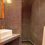 Rempart Homestay szállás Brüsszel