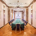 Hotel Metropole