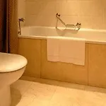 B-aparthotel Ambiorix Appart hôtel