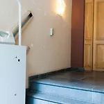 Smartflats - Monnaie Appartement Bruxelles