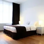 Theater 2* Bruxelles