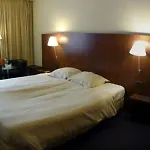 Hotel Nh Eu Berlaymont