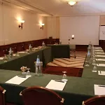 Hotel Nh Collection Grand Sablon Brussel