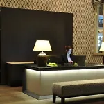 Hotel Numa Lief 4*