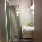 لا فياي لانترن فندق بروكسل