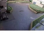 Gardens Apartmán