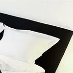 Hotel Theater Brussels