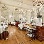 Hotel Metropole