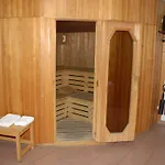 9hotel Sablon Брюссель