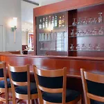 萨布隆9号酒店 4*
