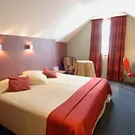 9hotel Sablon