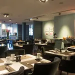 Numa Lief Hotel Bruxelles