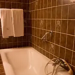 Hotel Manhattan