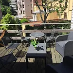 Appartement Marie Therese *