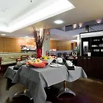 Numa Royal Galleries Hotel 4*