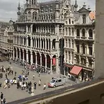 Residence-hotel Le Quinze Grand Place
