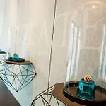 One Hotel Brussels
