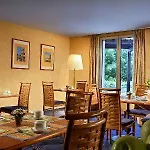 Citadines Sainte-catherine 3* ブリュッセル