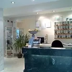 Numa I Scoop & Apartahotel 4*
