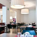 Hotel Queen Anne Bruxelles