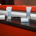 9hotel Sablon 4* Bruxelles
