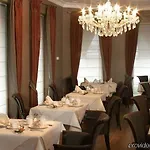 9hotel Sablon Bruxelles