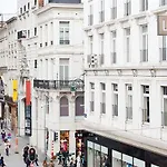 Smartflats - Monnaie *