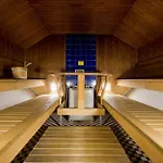 酒店 Numa Royal Galleries