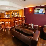 Hotel Numa Royal Galleries 4*
