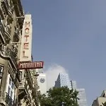 Manhattan