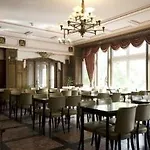 Hotel Manhattan